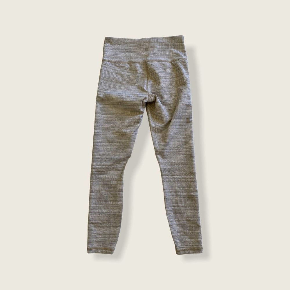 Athleta leggings - Picture 4 of 7